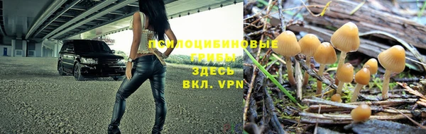 кокаин VHQ Горно-Алтайск