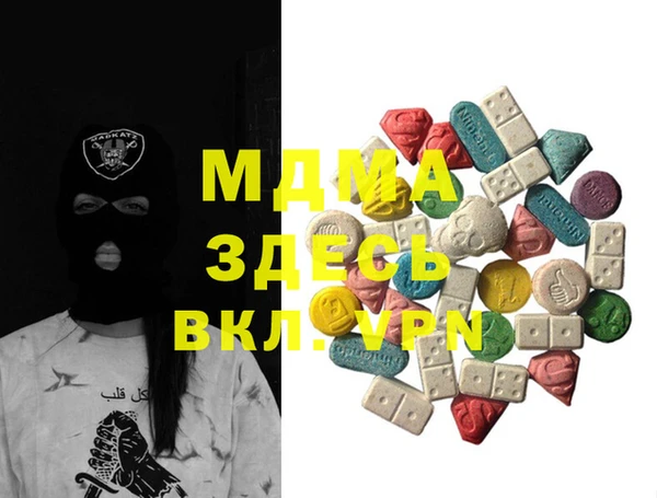 винт Усолье-Сибирское
