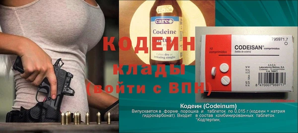 стаф Горняк